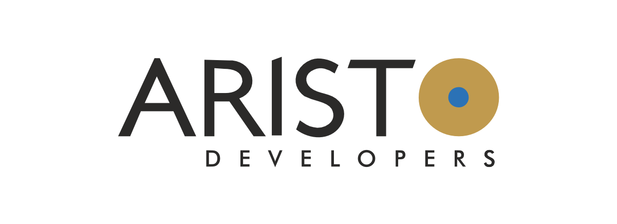 Aristo Developers