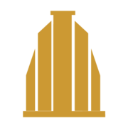 1st Class Homes
