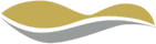 Mirage Group