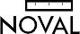 Noval Properties