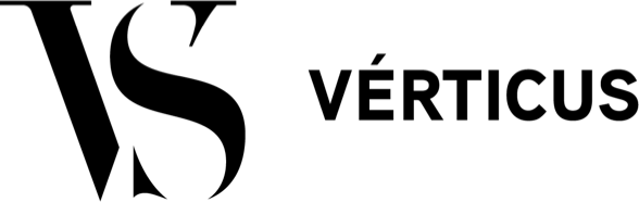 Verticus