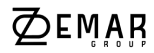Zoemar